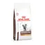 Royal Canin Veterinary Feline Gastrointestinal Hairball - säästöpakkaus: 2 x 4 kg