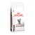 Royal Canin Veterinary Feline Hepatic Royal Canin Veterinary Feline Hepatic