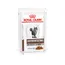 Royal Canin Gastrointestinal Moderate Calorie Feline Veterinary umido gatto - Set %: 24 x 85 g