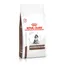 Royal Canin Veterinary Gastrointestinal Puppy - Sparpaket: 2 x 10 kg