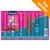 Vitakraft CatStick healthy, 6 sticks para gatos, 95% carne y pescado, con platessa y omega 3. Receta sin azúcar ni cereales. Etiqueta naranja: Top ventas. Vitakraft CatStick healthy, 6 sticks para gatos, 95% carne y pescado, con platessa y omega 3. Receta sin azúcar ni cereales. Etiqueta naranja: Top ventas.