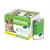 Viyo Reinforces® für Hunde  - 30 x 30 ml Viyo Reinforces® für Hunde  - 30 x 30 ml