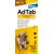 Comprimés à croquer AdTab pour très petit chien (1,3 à 2,5 kg) - 1 boîte
