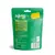 Wagg Christmas Dinner Treats - 100g Wagg Christmas Dinner Treats - 100g