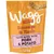 Wagg Sausage & Mash Tasty Bites with Pork & Potato