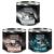 Wild Freedom Adult Kattenvoer 6 x 200 g