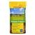 marstall Wiesen-Fasern, 100% Allgäuer Natur, lose Fasern, kein einweichen notwendig, die extra Portion Struktur, ohne Zusätze, confezione da 12,5 kg marstall Wiesen-Fasern, 100% Allgäuer Natur, lose Fasern, kein einweichen notwendig, die extra Portion Struktur, ohne Zusätze, confezione da 12,5 kg