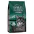 Wild Freedom Triple Taste Asian Lakesides, 100% getreidefreie Rezeptur mit Ente, Huhn und Meeresfisch, 2 kg.
