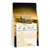Wild Freedom cat food packaging, visible text: 30% fresh meat, high-quality protein, grain-free recipe, species-appropriate, a taste of freedom, recyclable material. Brand: Wild Freedom.