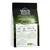 Balení krmiva pro kočky Wild Freedom, viditelný text: 30% fresh meat, high-quality protein, grain-free recipe, species-appropriate, a taste of freedom, recyclable material.