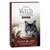 Wild Freedom Instinctive Silent Lake, with fresh muscle meat, 100% grain-free recipe, pack contains 6 x 70g portions.
