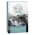 Wild Freedom Instinctive Wild Rapids с прясна риба, 100% беззърнена рецепта, опаковка 6 x 70 г.