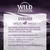 Wild Freedom Sterilised Wild Hills. Mind. 30 % Hühnerfrischfleisch kombiniert mit Ente für hervorragende Verträglichkeit und Akzeptanz. Follow your cat’s natural instincts.