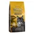Wild Freedom Triple Taste African Savannas, 100 % viljaton resepti naudalla, kanalla ja monnilla, 6,5 kg.