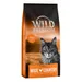 6,5 kg Wild Freedom Trockenfutter Adult Wide Country - Geflügel