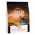 Wild Freedom Sterilised Wide Country kattenvoer, 100% graanvrij, met vers gevogelte, 400 g verpakking.
