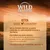 Wild Freedom Kitten Wide Country. 41 % de carne fresca de ave combinada con proteína de ave, para una excelente tolerancia y aceptación. Follow your cat’s natural instincts.