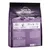 Wild Freedom dry food with 40% fresh meat, high-quality protein, grain-free recipe, species-appropriate, made in Germany, recyclable material. A taste of freedom based on wild diet.