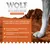 Wolf of Wilderness Performance. Aliment hautement énergétique : riche en protéines, matières grasses, taurine, L-carnitine, sans céréales, beaucoup de viande fraîche, pour être performant plus longtemps.