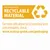 Diese Verpackung besteht aus recycelbarem Material. Weitere Informationen zu lokalen Recyclinggesetzen und Standards unter www.matina-gmbh.com/packaging.