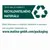 Tento obal je vyrobený z recyklovatelného materiálu. Další informace na www.matina-gmbh.com/packaging.