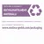 Tento obal je vyrobený z recyklovatelného materiálu. Další informace na www.matina-gmbh.com/packaging.