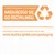 Torba ta wykonana jest z materiału nadającego się do recyklingu. Więcej informacji: www.matina-gmbh.com/packaging Torba ta wykonana jest z materiału nadającego się do recyklingu. Więcej informacji: www.matina-gmbh.com/packaging