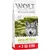 Wolf of Wilderness Green Fields, 100% grain-free recipe, fresh chicken meat with lamb, wild berries, roots & wild herbs, +3 kg XTRA