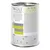 Sparpack Wolf of Wilderness Adult - Single Protein 12 x 400 g
