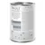 Sparpack Wolf of Wilderness Adult - Single Protein 12 x 400 g