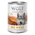 Wide Acres, poulet