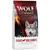 Wolf of Wilderness "Fiery Volcanoes" - Lamb