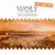 Wolf of Wilderness. Высокое качество белка: свежее мясо курицы свободного выгула. Ответственно и вкусно: 100% свежее мясо из премиального содержания с доступом к выгулу.