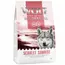 2 x 1kg Wolf of Wilderness Dry Dog Food - Try Now! - Adult "Scarlet Sunrise" - Salmon & Tuna (2 x 1kg)