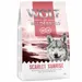 Wolf of Wilderness "Scarlet Sunrise" losos a tuňák - bez obilovin - 1 kg