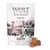 Wolf of Wilderness Wild Bites Junior Leafy Willows. Frisches Huhn mit Kalb, 100% getreidefreie Rezeptur.