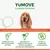 YuMOVE Joint Care Young Dogs