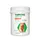 240 Tablets