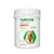 YuMOVE Joint Care for Young Dogs - 240 Tablets YuMOVE Joint Care for Young Dogs - 240 Tablets