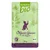 zooplus Bio Katzenfutter, Organic Goose mit Kürbis, 85g, getreidefreie Rezeptur, Bio-Zertifikat DE-ÖKO-006.