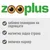 zooplus. забавно планиране на седмицата, магнитна задна страна, включен маркер zooplus. забавно планиране на седмицата, магнитна задна страна, включен маркер