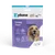 Zylkene Calming Chews, 14 pieces. For large dogs, 15–60 kg. Suitable for being alone, loud noises, travel, and vet visits. Zylkene Calming Chews, 14 pieces. For large dogs, 15–60 kg. Suitable for being alone, loud noises, travel, and vet visits.