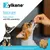 Zylkene Calming Chews for Small Dogs <10kg - 14 Chews Zylkene Calming Chews for Small Dogs <10kg - 14 Chews