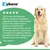 Zylkene Calming Supplement for Medium Dogs 10 - 30 kg - 20 Capsules Zylkene Calming Supplement for Medium Dogs 10 - 30 kg - 20 Capsules