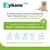 Zylkene Plus Calming Supplement 225mg for Medium Dogs 10 - 30 kg - 30 Capsules Zylkene Plus Calming Supplement 225mg for Medium Dogs 10 - 30 kg - 30 Capsules