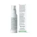 Plaqtiv+ Spray buccal
