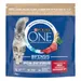 PURINA ONE Sterilized con Manzo Crocchette gatto