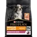 PURINA PRO PLAN Adult 7+ Medium & Large Sensitive Skin Laks & Ris