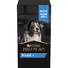 PRO PLAN Relax Dog Supplement Oil