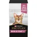 PURINA PRO PLAN Cat Adult Skin and Coat Supplement Έλαιο